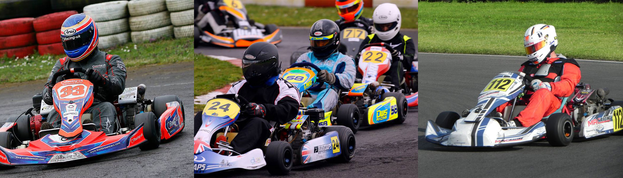 -Fulbeck MSUK round :4th Sunday of every month  : click to book now 