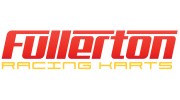 Fullerton Racing Karts 